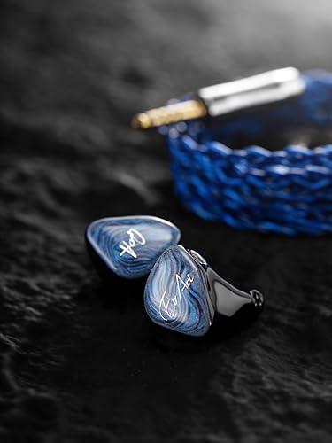 QoA Misty Blue 3