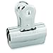 X-ACTO #1 Bulldog Clips, 1.25 Inches, Box of 36