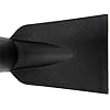Bellota 2990 - Fork/Hoe