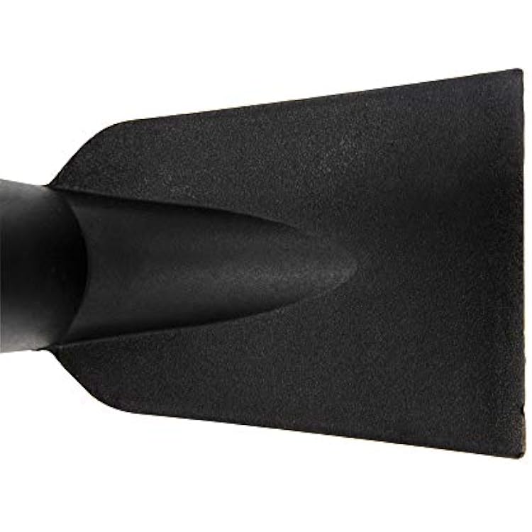 Bellota 2990 - Fork/Hoe