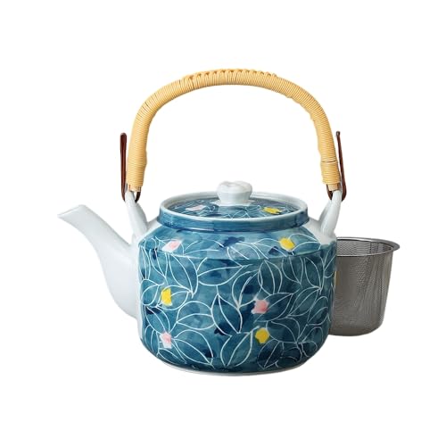 G[lbg(Ale-net) }{ yr 21.5×15.5×14cm 1600cc ؃mt 8 yr iXeXttj  Z { 