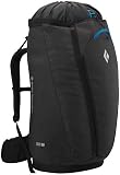 Black Diamond Creek 48L Backpack One Size
