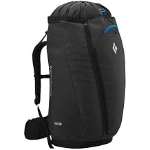 Black Diamond Creek 48L Backpack One Size