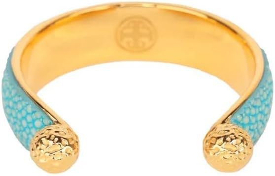 BuDhaGirl Jolene Stingray Cuff