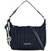Imagen de Bolso Bandolera Mujer elegante y versátil diseño práctico para diario ideal