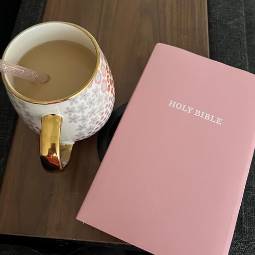 Couverture de From Deception to Saved 🕊️🪦🔥