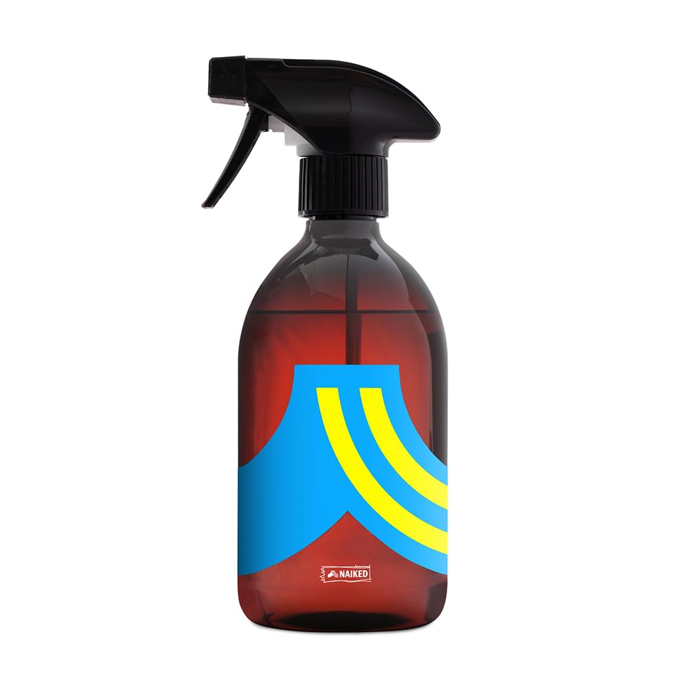 SRL スプレーボトル NEIGHBORHOOD 未使用品