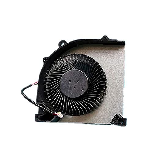 Ventilateur CPU pour réparer Clevo PB70RD-G ordinateur portable