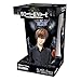 ABYSTYLE Death Note Light & Misa 400ml Glass
