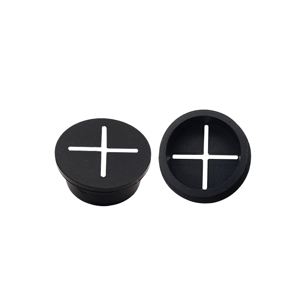 50 Stück Nagelscheiben NS 34 – 3,3x70 Mm, Für Kabelbefestigung An Wänden & Decken