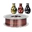 Gold Red Bk-500g