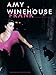 "Amy Winehouse Frank pvg ; piano/chant/guitare"
