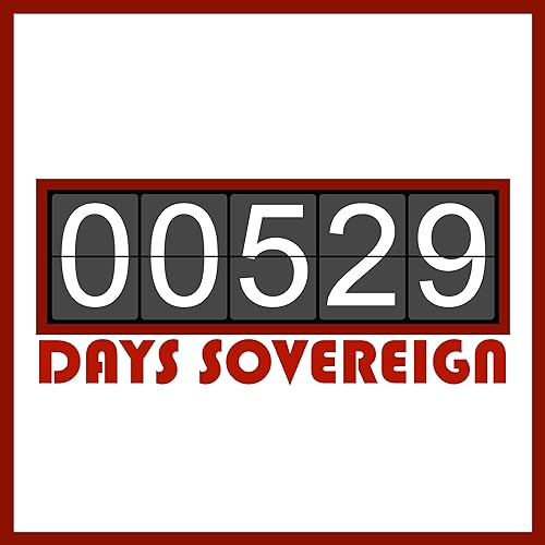 DAY 529 - Religion, Culture, & Education