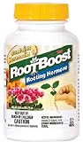 Gardentech Root Boost Rooting Hormone Powder 2 Oz8