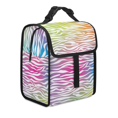 `obO V}E} Jtȃ[uXgCv ٓ `g[gobO sNjbNobO ۉobO A~ t@Xi[t ۉ ۗ h [ e 􂦂 y sNjbN Lv ^