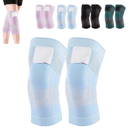 MENGGSM GkX[uAeGu[XA߉\ȃXgbvtA~߈kX|[cj[bv p