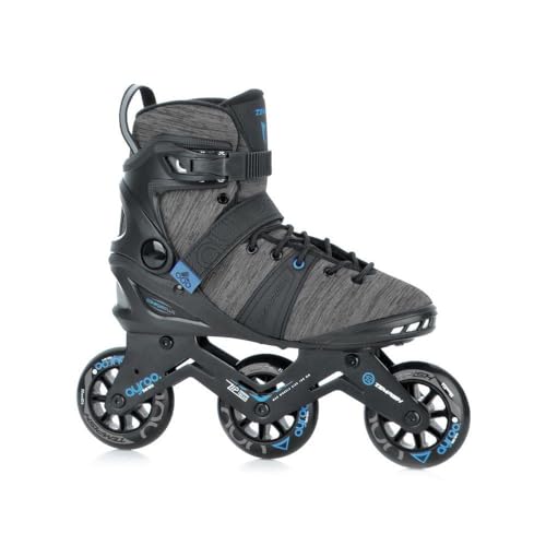 Patines para adulto TEMPISH Ayroo 90 con chasis de aluminio