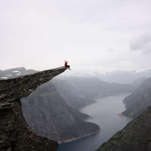 Beyond Texas with W.F. Strong Titelbild