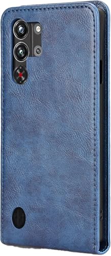 CYBERGARAGEEREDMAGIC 10 Pro P[X 10 Pro+ 蒠^ Jo[ cJ PUU[ tbv J J[h[ Nubia݊i krA bh}WbN10v / 10v vX  킢 fB[X X}
