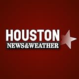 Houston News & Weather