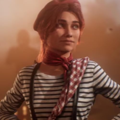 Episode 515: State of Play and Expedition 33