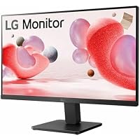 LG 24BR400-B 24