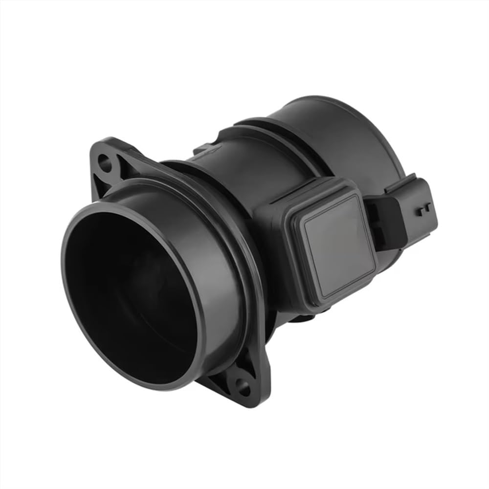 Débitmètre d'air massique pour rouler sereinement en Clio 3 1.5 dCi - 7