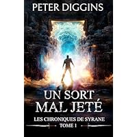 Un sort mal jet&eacute;