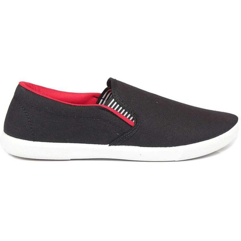 Product Variant View