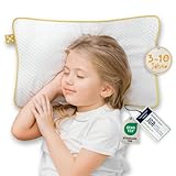 basf sunscreen simulator ✔️ HAUTE QUALITÉ : grâce à la mousse à mémoire de forme de haute qualité (CosyPur de BASF), le coussin offre un soutien optimal la nuit et permet une posture saine pour le sommeil dans des positions de sommeil changeantes.