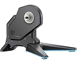 tacx rollentrainer test  Tacx Flux 2 Smart Trainer 2021 Rollentrainer