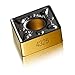 Sandvik Coromant, WNMG 432-WMX 4325, T-Max P Insert for Turning, Carbide, Trigon, Neutral Cut, 4325 Grade, Ti(C,N)+Al2O3+TiN, Wiper, Inveio? Coating Technology (Pack of 10)