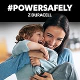 DURACELL CR2016 Litowe Baterie Pastylkowe, 4-pak, 3V, CR2016
