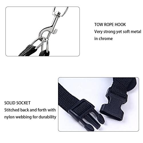 No Pull Cat Harness And Lead Small Dog Harness And Leash Set Adjustable Puppy Vest Harness For Kitten Puppy (S) #TOP2