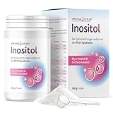 twin power 4000 f DIÄTISCHE BEHANDLUNG VON ZYKLUSUNREGELMÄSSIGKEITEN: Inositol, ein besonderer Botenstoff, der massgeblich am Hormonstoffwechsel beteiligt ist, kann bei Zyklusstörungen eingesetzt werden, die durch das PCO-Syndrom verursacht werden. Schon 2 Gramm täglich decken die empfohlene Tagesdosis an Myo-Inositol und D-Chiro-Inositol und dank seines angenehm süssen Geschmacks kann es ganz einfach pur in Wasser getrunken werden.