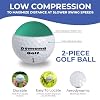Senior Golf Balls (1 Dozen)...
