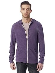 Eco True Deep Purple