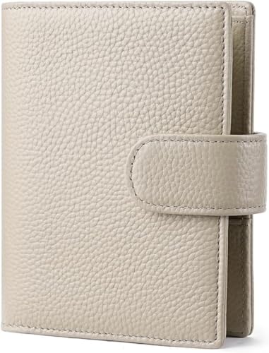 WNRJ 蒠 NX {vI[KiCU[ oC_[t ܂z W[im[gpbh e J[hP[X gxEHbg (E)