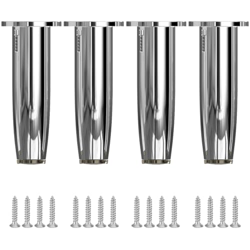 ߉\ȃN[Lrlbgr 4 \t@/e[ur bL 8`15cm R[i[Lrlbg ItBX tbgXc[ Ibg}p - X^CbV