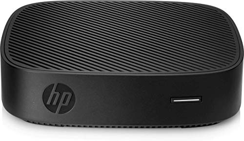 HP t430 Thin Client