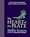 The Heart Of The Plate: Vegetarian Recipes for a New Generation