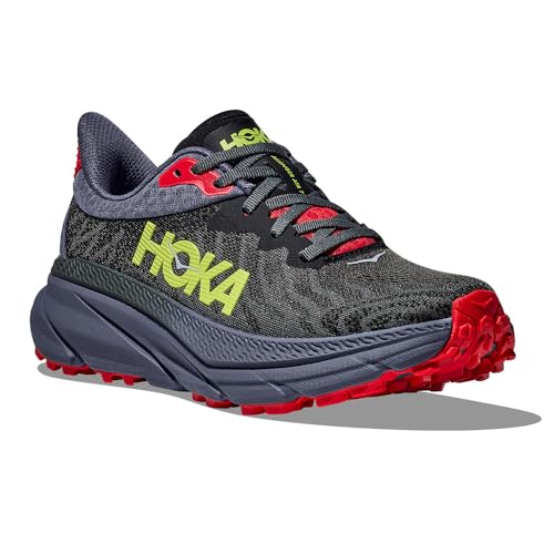 Preisvergleich Produktbild Hoka Herren Running Shoes, 42 2 / 3 EU