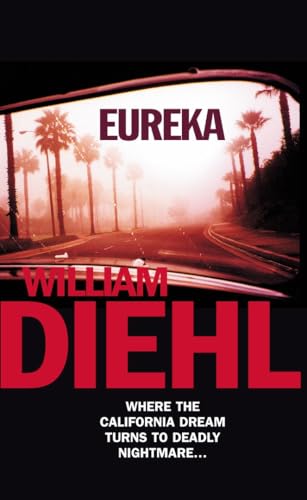 Eureka view 2