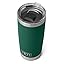 Black Forest Green Black Forest Green