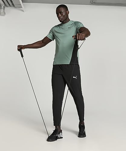 Image of Puma Men T-Shirt