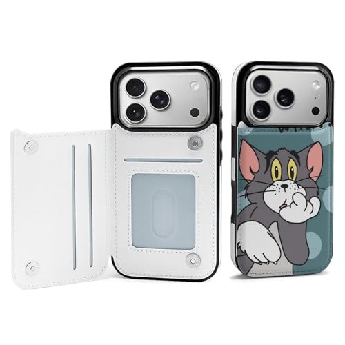 iPhone17PropP[X 蒠^ gƃWF[ ACtH17Prop z^ J[h[ X^h@\  X}zP[X ϏՌ ӂ17PropJo[