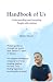 Handbook of Us: Understanding and Accepting People with Autism