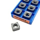 pc5300 ddr2 1gb Hohe Effizienz, hohe Verschleißfestigkeit, im Vergleich zu herkömmlichen Schweißklingen, die Effizienz der Legierungsklingenverarbeitung ist mehr als viermal höher.