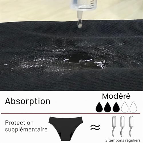 Vignette produit