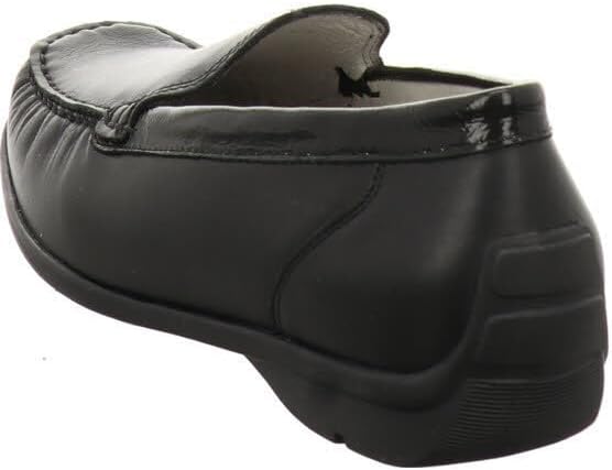 Waldläufer Women's Loafers